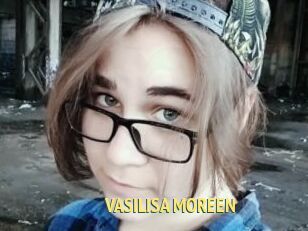 VASILISA_MOREEN