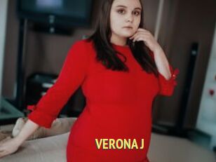 VERONA_J