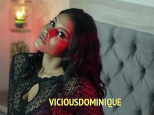 VICIOUSDOMINIQUE