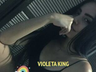 VIOLETA_KING