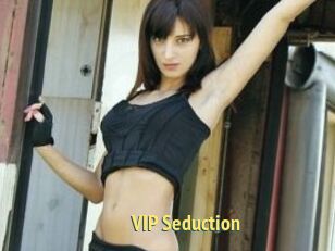 VIP_Seduction