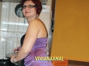 VIVIANAANAL