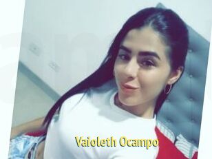 Vaioleth_Ocampo