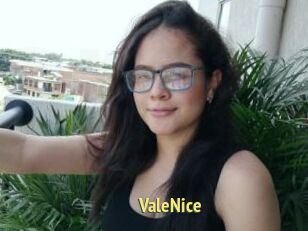 ValeNice