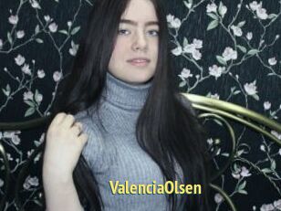 ValenciaOlsen