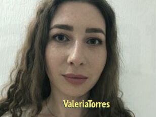 ValeriaTorres