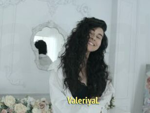 ValeriyaL