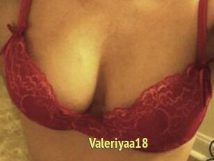 Valeriyaa18