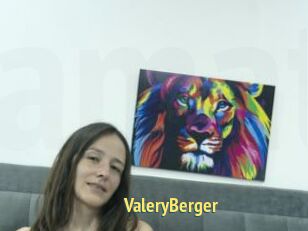 ValeryBerger