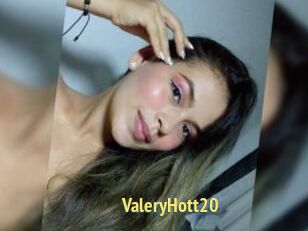 ValeryHott20