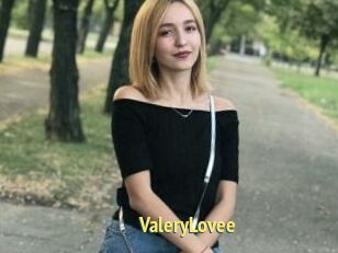 ValeryLovee