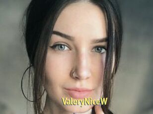 ValeryNiceW