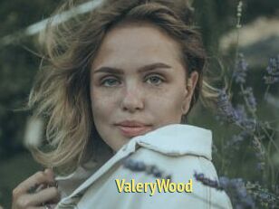 ValeryWood