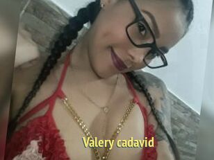 Valery_cadavid