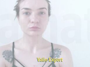 Valie_Export