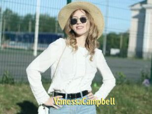 VanessaCampbell