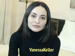 VanessaKeller