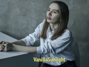 VanillaSunlight