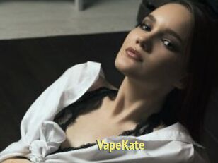 VapeKate