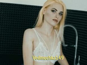 Vedmochka149