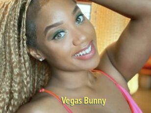 Vegas_Bunny