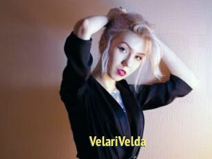 VelariVelda