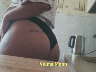 Velma_Moon