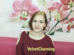 VelvetCharming