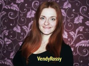 VendyRossy