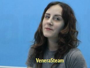 VeneraSteam