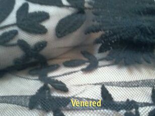 Venered