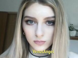 VenusAngel