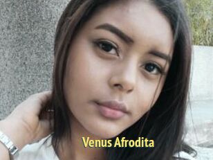 Venus_Afrodita