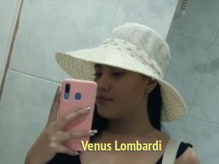 Venus_Lombardi