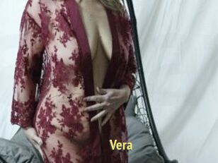 Vera