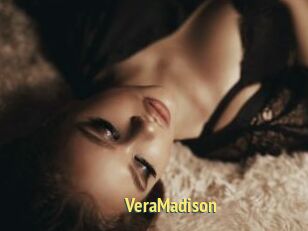 VeraMadison