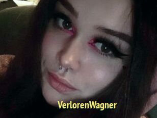 VerlorenWagner