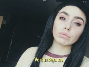 VeronaSexxxy