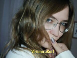 VeronicaKorf