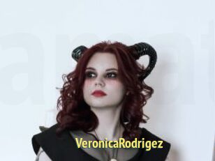 VeronicaRodrigez