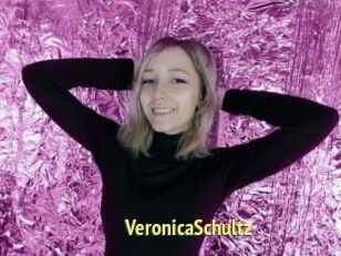 VeronicaSchultz