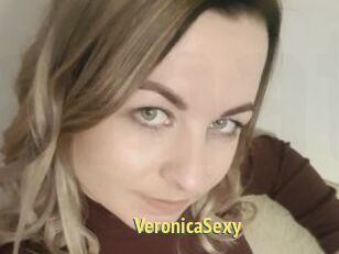 VeronicaSexy