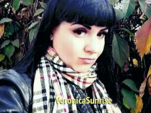 VeronicaSunrise