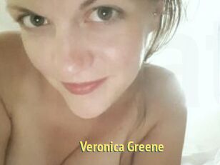 Veronica_Greene