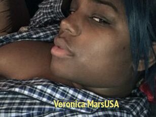 Veronica_MarsUSA