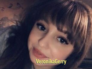 VeronikaGerry