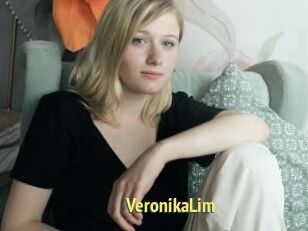 VeronikaLim