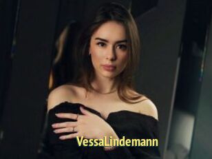 VessaLindemann