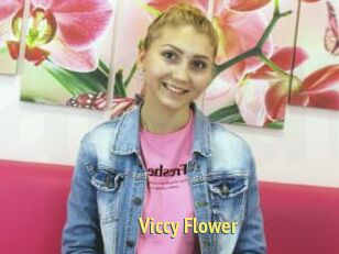 Viccy_Flower