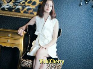 VickiCherry